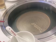 -好彩猪肚鸡(正弘城店)