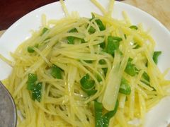 -龙珠饭店-深夜大食堂(五爱西直街店)