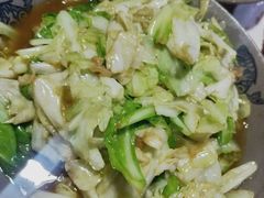 -味老大土碗菜(中山三路店)