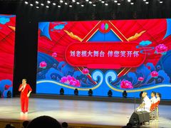 -刘老根大舞台-长春旗舰店