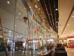 -VENCHI 闻绮(北京国贸商城店)