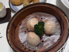 -好食上(喜盈门.范城店)