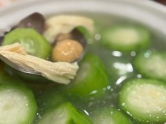 -雅苑餐厅(朝天路店)