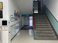 -派美特宠物医院·核磁CT·骨科肿瘤·疑难转诊(沈农禾丰店)