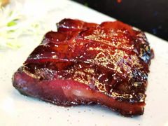 -喜粤8号(四海唐人街店)