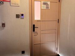 -懂生足疗SPA·康怡(天河北店)
