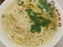 -老四季(光荣街店)