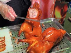 -紫光园(顺义店)