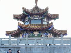 -云龙山