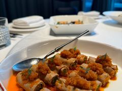 -湘上湘(正大中心总店)