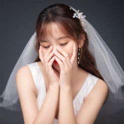 -韩国艺匠ARTIZ STUDIO(博览中心店)