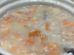 -官塘锋记鱼生·生腌·砂锅粥(牌坊街店)