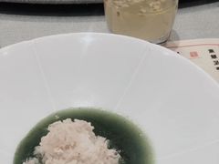-素慧餐厅(大虹桥店)