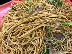 -昇记肠粉王(福华路店)