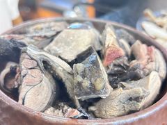 -一善菌·云南菌汤·云南菜(银泰城店)
