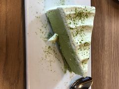 -必胜客(上海新南方商城PH店)