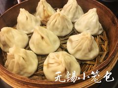 -熙盛源(复兴路店)