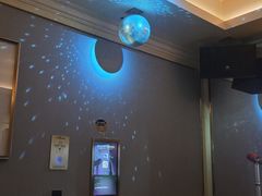 -星聚会KTV(景枫中心店)