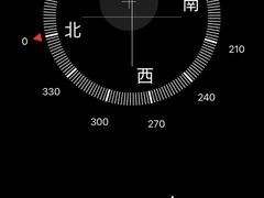 -青海湖二郎剑景区