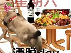 -绿波廊(豫园店)