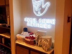 -松哥油焖大虾(皇岗一店)
