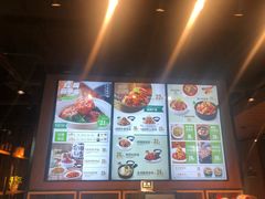 -万达广场(盐城盐都店)