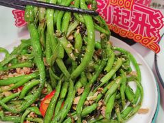 -友德福.老字号粤菜.广州地标融合美食(荔湾路店)