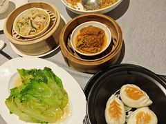 -潮府馆·非遗潮州菜·世纪公园(新国际博览中心店)