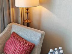 -上海嘉定喜来登酒店