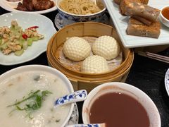 -正斗·港式粤菜(SKLP店)