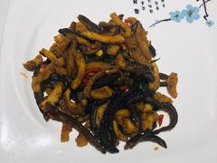 -云境岁月(象湖店)