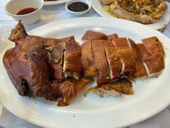 -陈根记大牌档