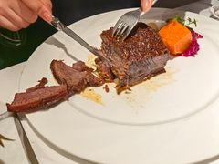 -王品牛排(杭州大厦店)