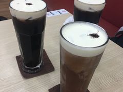 -813芭依珊 BAESAn(皇冠十畝地店)