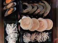 -丽江庭院之爱在路上(西单店)