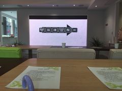 -JCC天洋墙布·窗帘(宜山路店)