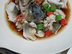 -壹品轩(转塘之江一号店)