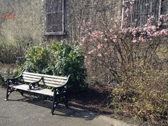 伦敦巴宝莉工厂店(Burberry)-巴宝莉工厂店/折扣店(工厂店)