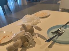-宜家·瑞典风味餐厅(无锡店)