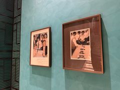 -绿波廊(豫园店)