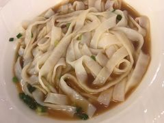 -北门涮肉·炭火铜锅涮肉(什刹海店)