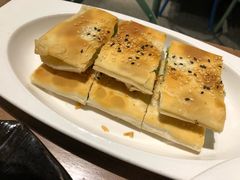 -胖老汉(北京路店)