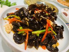 -百草滩羊清水涮羊肉(长城路店)