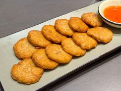 -创味·民间海南菜·非遗藤桥排骨(藤桥·免税城店)