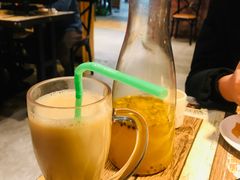 -武松家(丰益桥店)