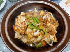 -粥旺庄(芳村店)