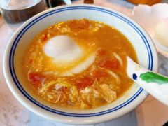 -拾久(朝阳公园店)