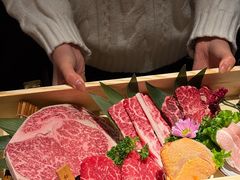 -富淞·和牛火锅(北国店)