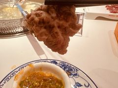 -八合里牛肉火锅(八合里总店)