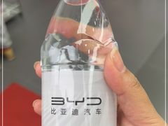 -北京福铃丰瑞比亚迪4S店(花乡店)